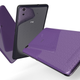 Imagen para el artículo titulado M4Believe es un smartphone mexicano que compite de tú a tú con los grandes fabricantes